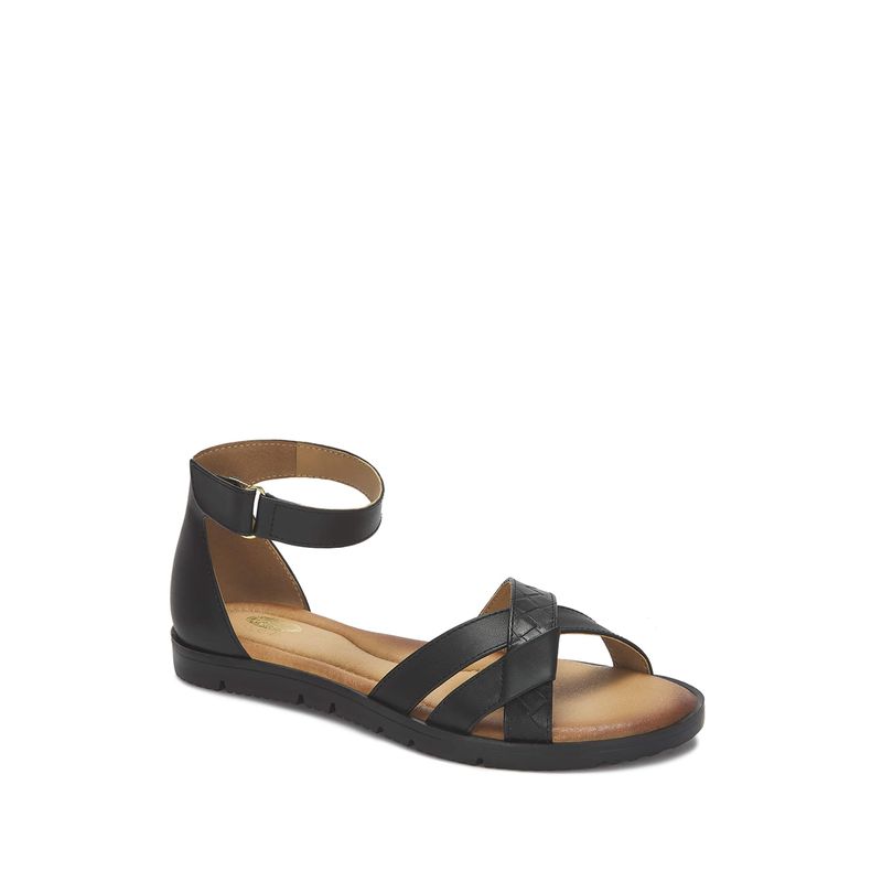 flat-dr-scholl-s-mujer-63397