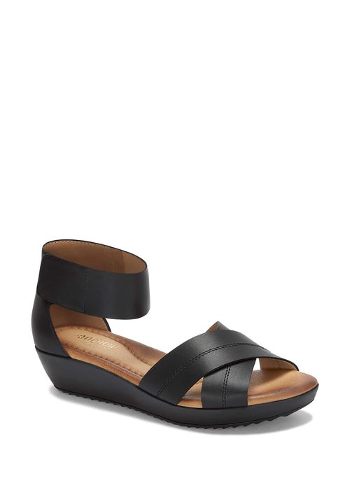 SANDALIA ANDREA PARA MUJER 63341