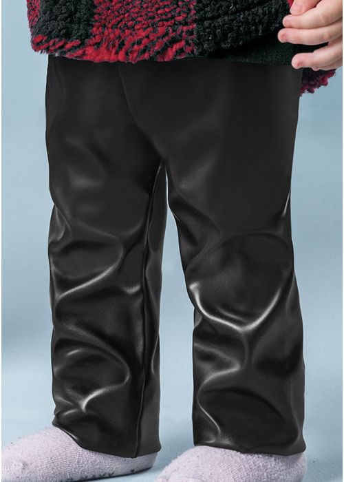 LEGGING ANDREA GIRLS PARA NIÑA 63305