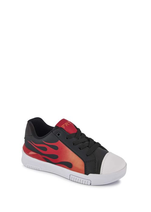 SNEAKER FERRATO BOYS PARA NIÑO 63097
