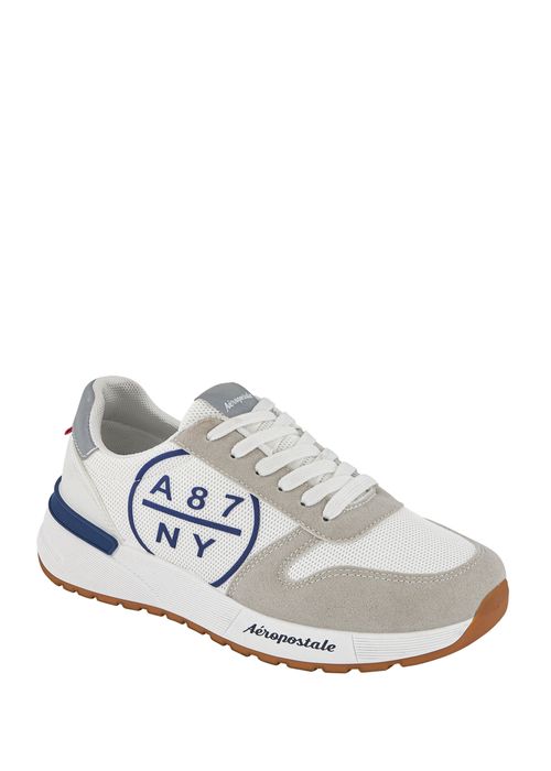 SNEAKER AEROPOSTALE PARA MUJER 63335