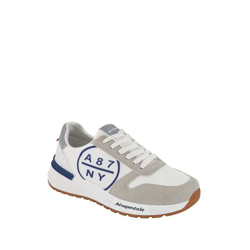 sneaker-aeropostale-mujer-63335