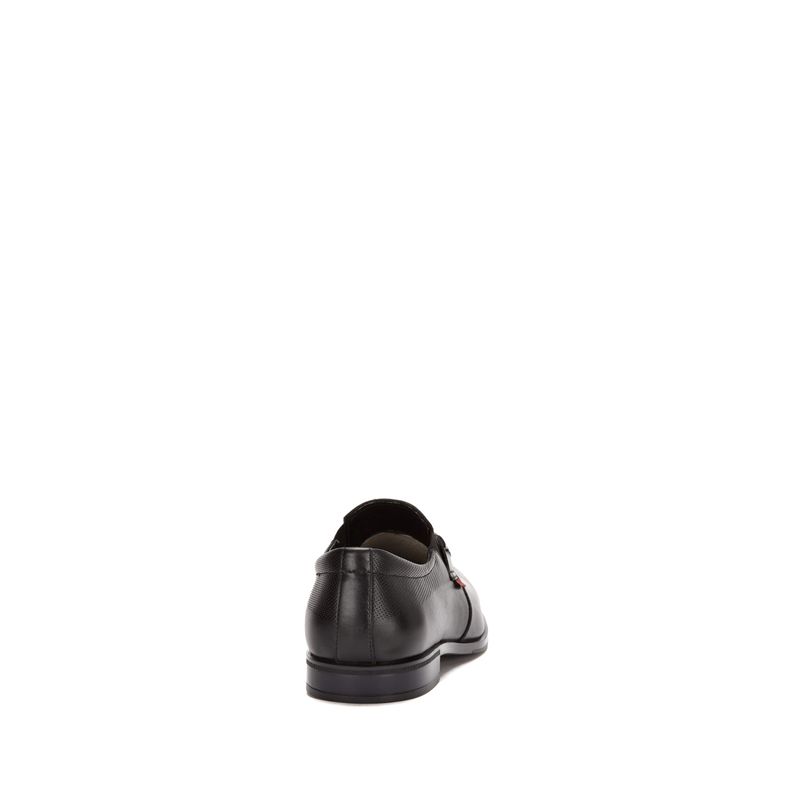 loafer-andrea-men-hombre-63152
