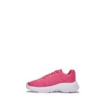 deportivo-andrea-sport-nina-63087