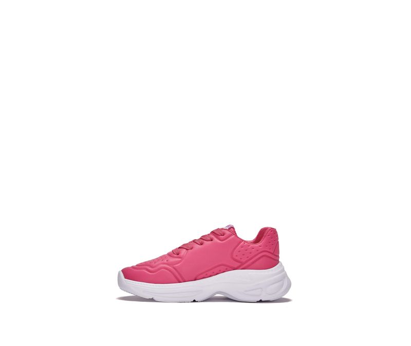deportivo-andrea-sport-nina-63087