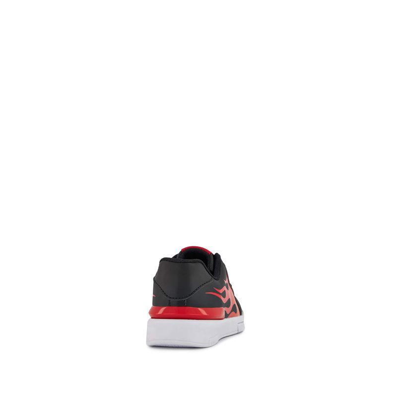 sneaker-ferrato-boys-nino-63097