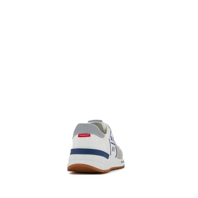 sneaker-aeropostale-mujer-63335