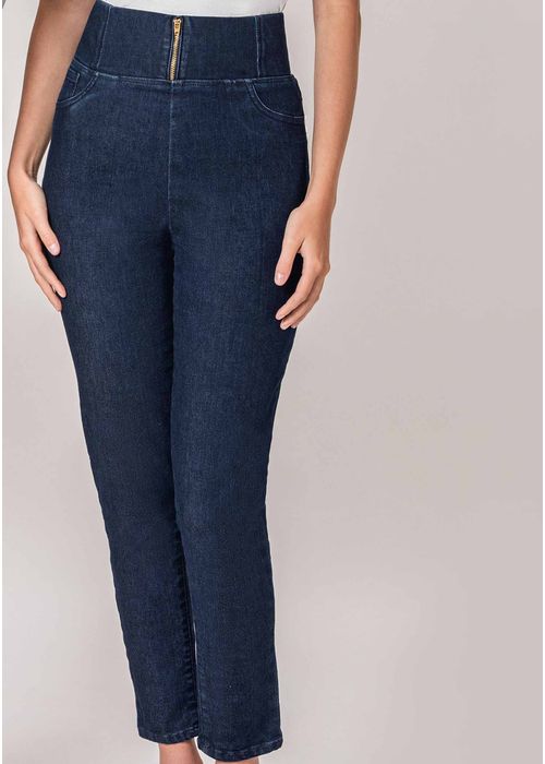 JEANS ANDREA PARA MUJER 63440