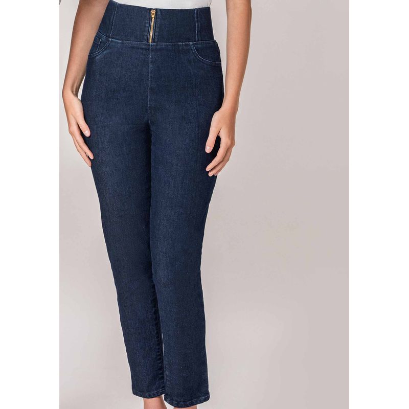 jeans-andrea-mujer-63440