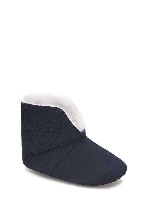 PANTUFLA FERR BY FERRATO PARA NIÑO 63109