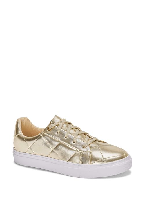 SNEAKER DR SCHOLL S PARA MUJER 63402