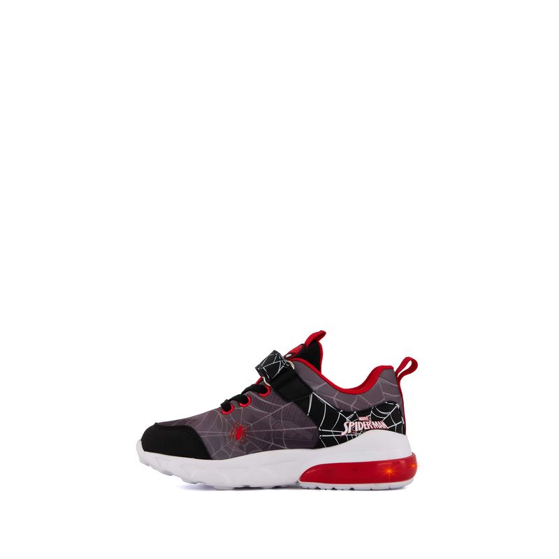 sneaker-spiderman-nino-63674