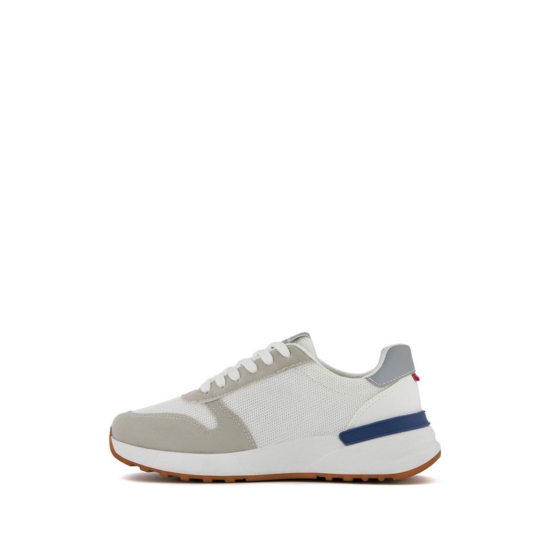 sneaker-aeropostale-mujer-63335