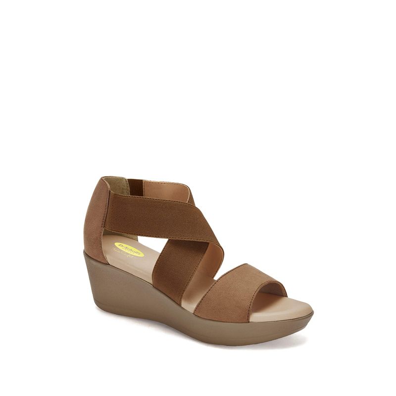 sandalia-dr-scholl-s-mujer-63415