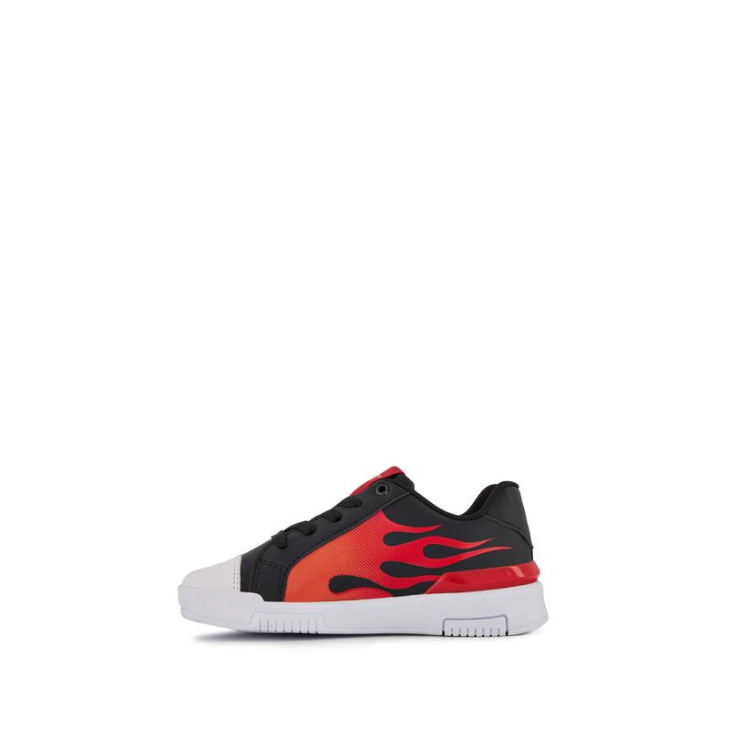 sneaker-ferrato-boys-nino-63097