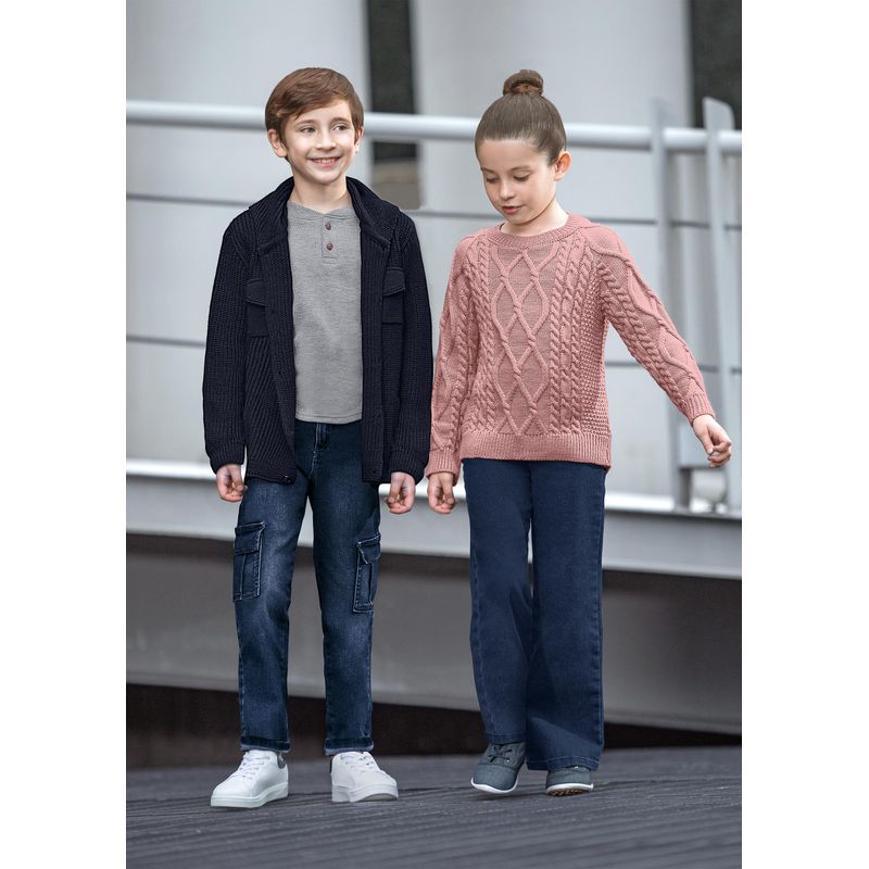 pack-playera-ferrato-boys-nino-63249