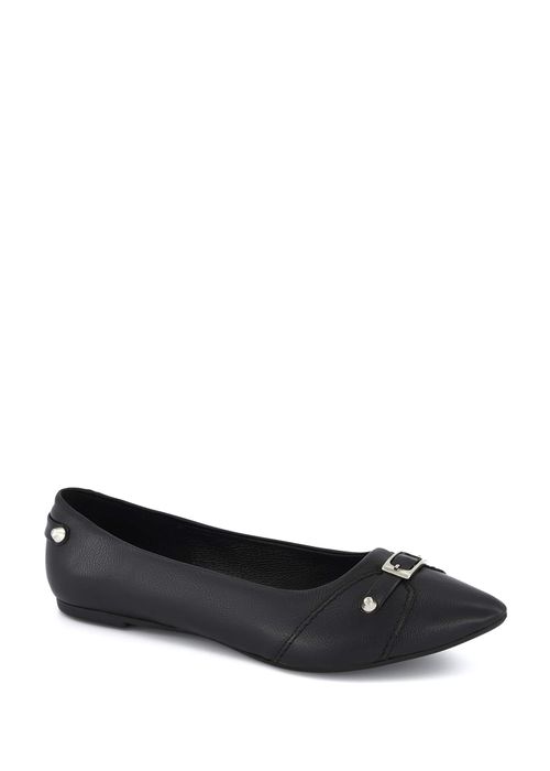 FLAT ANDREA PARA MUJER 63679