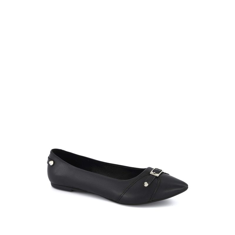 flat-andrea-mujer-63679