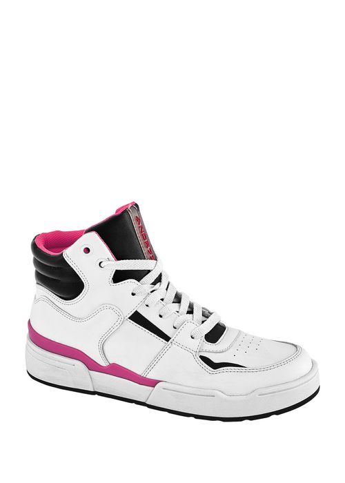 SNEAKER ANDREA PARA MUJER 63663