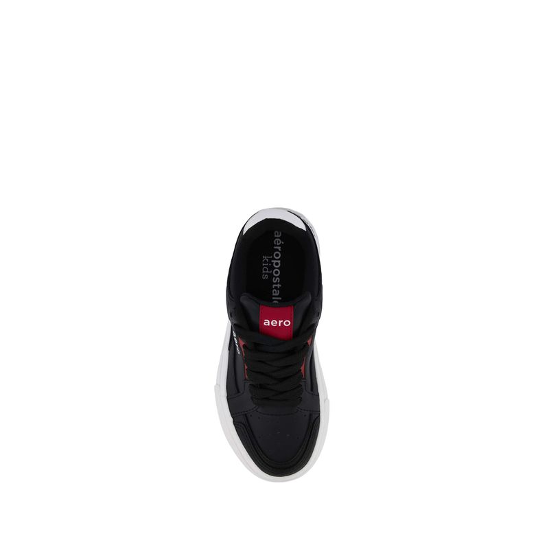sneaker-aeropostale-kids-nino-63794