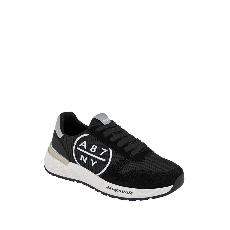 sneaker-aeropostale-mujer-63335