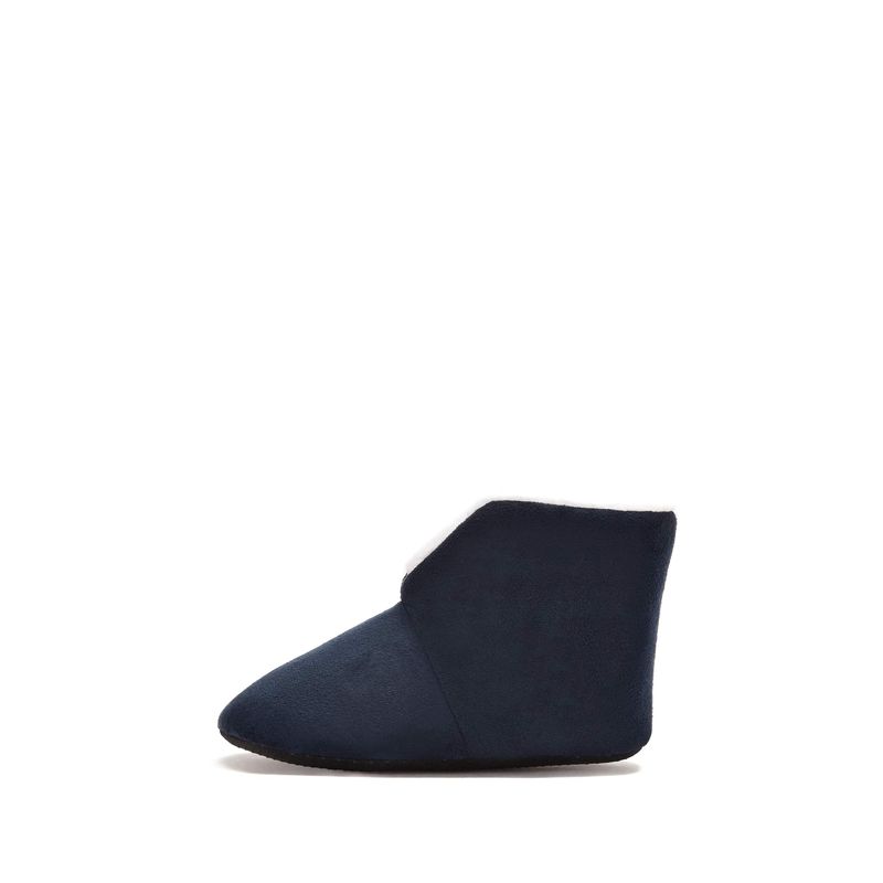 pantufla-ferr-by-ferrato-nino-63109
