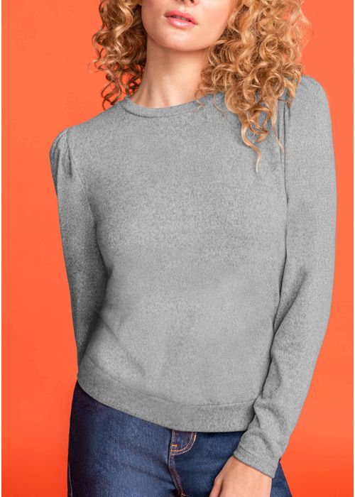 BLUSA ANDREA PARA MUJER 63546
