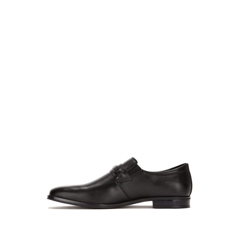 loafer-andrea-men-hombre-63152