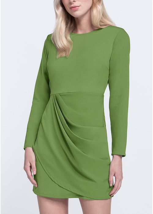 VESTIDO ANDREA PARA MUJER 63483