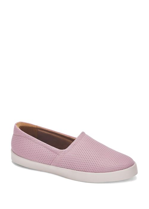 SNEAKER DR SCHOLL S PARA MUJER 63413