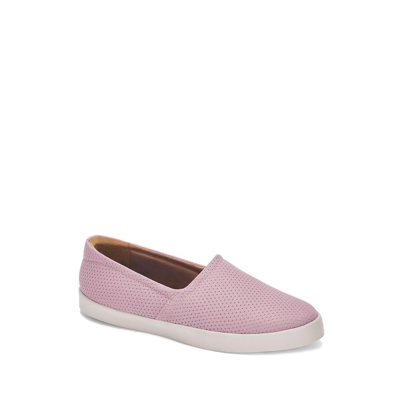 sneaker-dr-scholl-s-mujer-63413