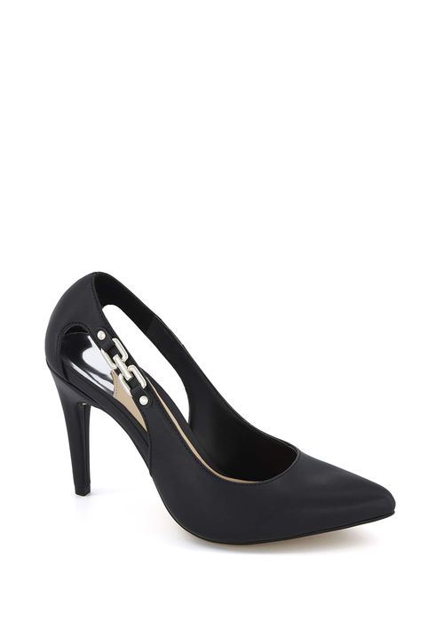 ZAPATILLA ANDREA PARA MUJER 63600
