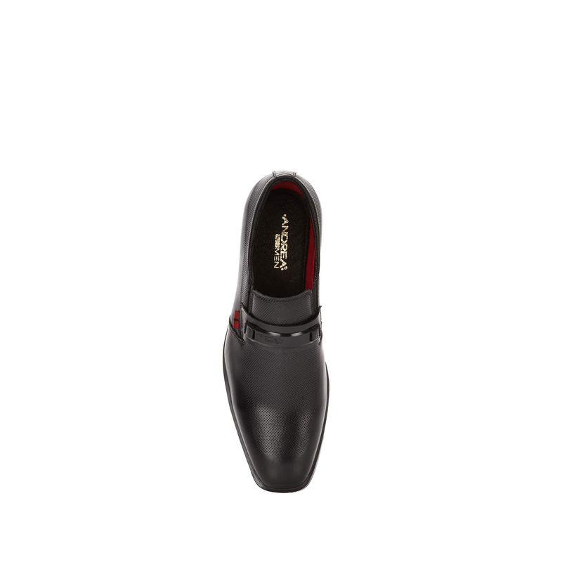 loafer-andrea-men-hombre-63152
