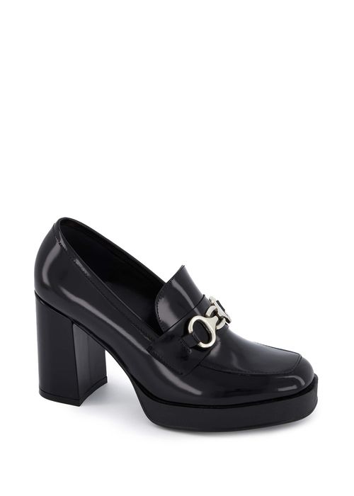 PLATAFORMA ANDREA PARA MUJER 63422