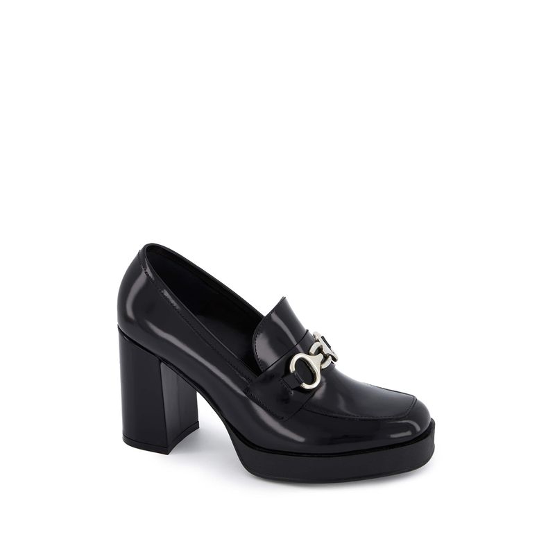 plataforma-andrea-mujer-63422