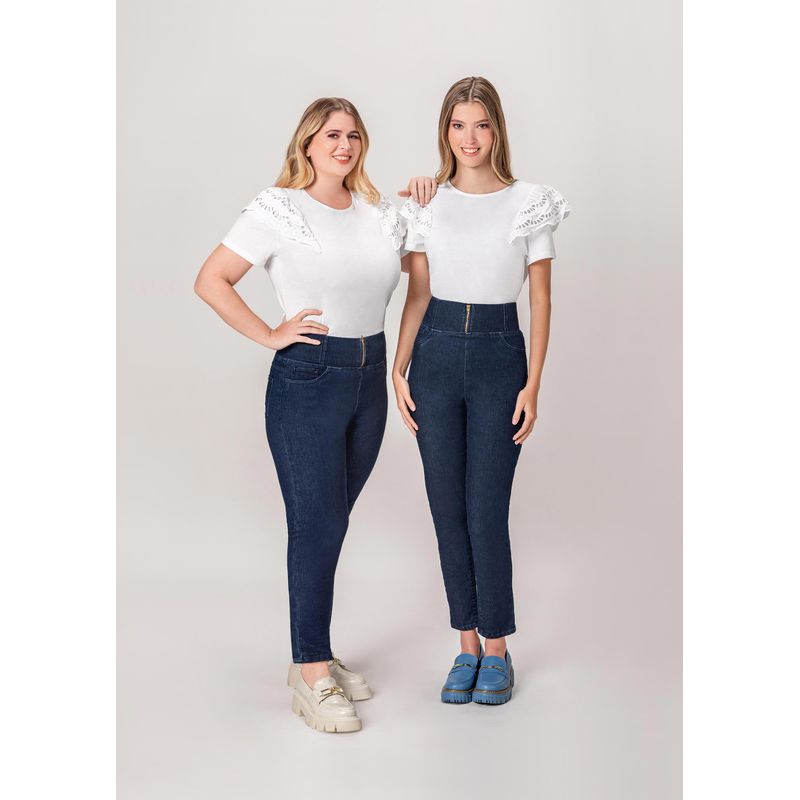 jeans-andrea-mujer-63440