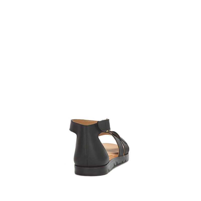 flat-dr-scholl-s-mujer-63397
