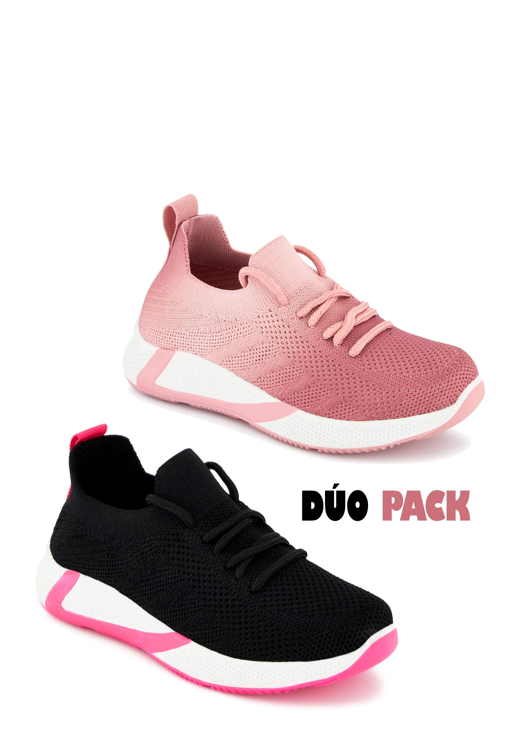 Calzado Andrea Kids Catalogos De Andrea De NiÃ±os Niños 2024