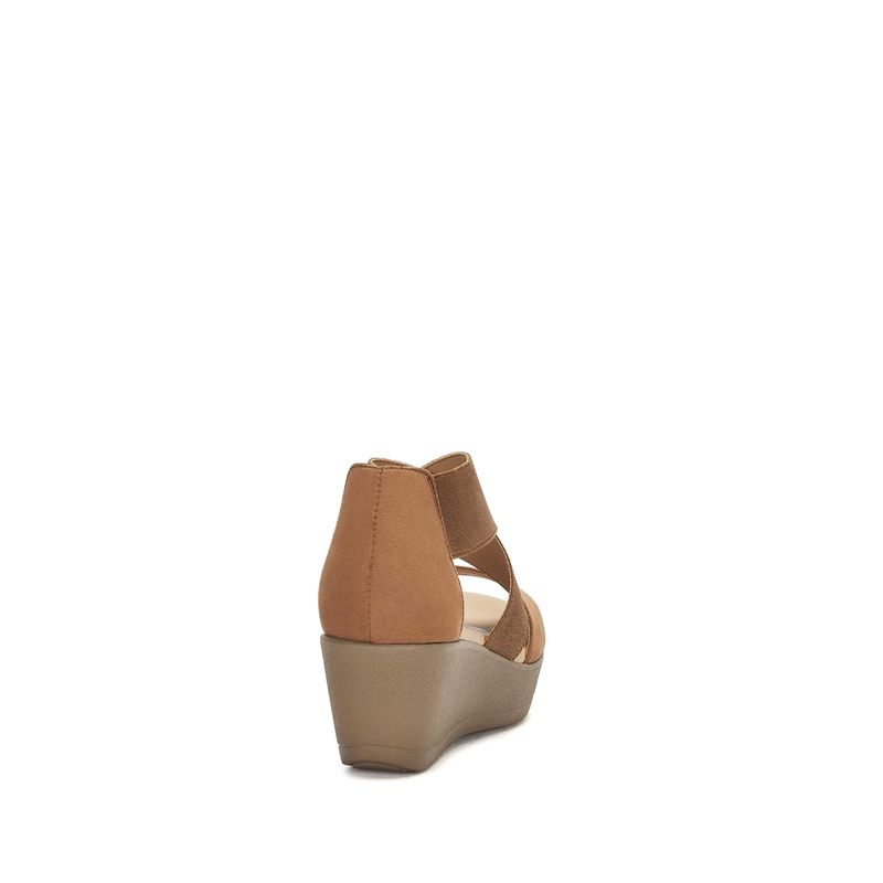 sandalia-dr-scholl-s-mujer-63415
