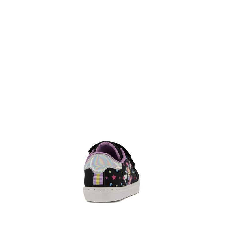 sneaker-minnie-nina-63660