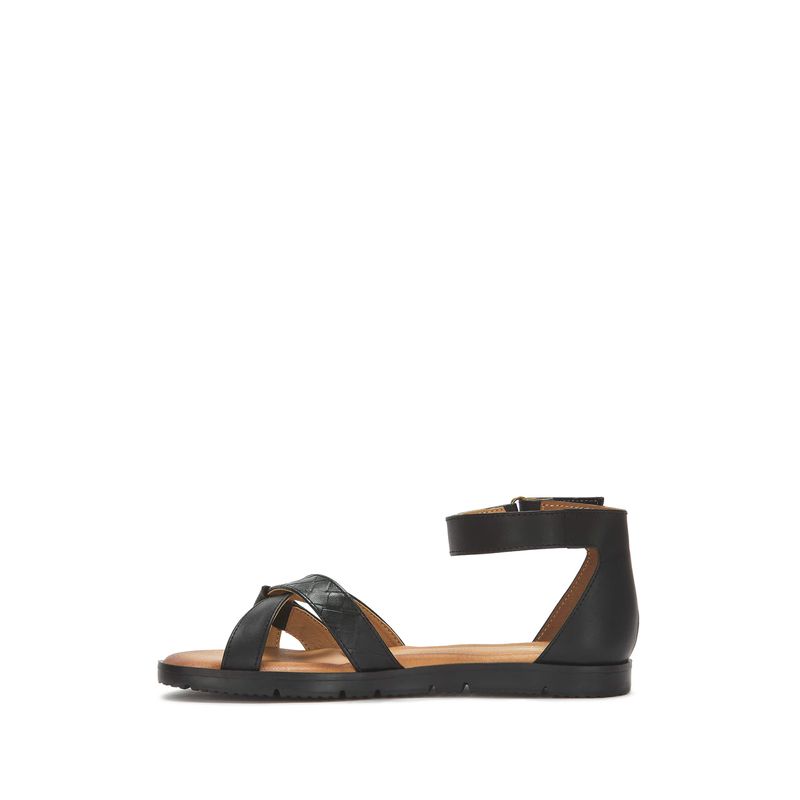 flat-dr-scholl-s-mujer-63397