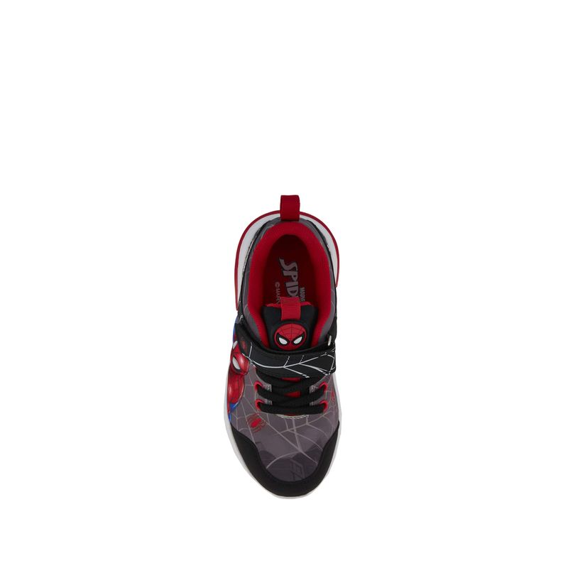 sneaker-spiderman-nino-63674