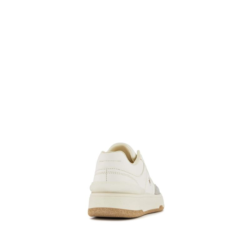 sneaker-polo-club-mujer-63346