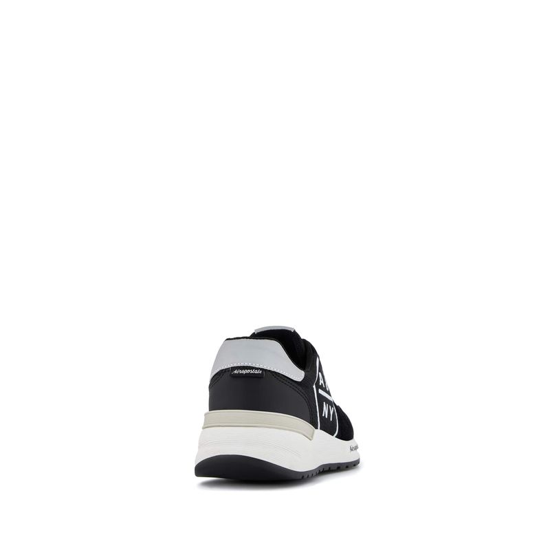 sneaker-aeropostale-mujer-63335