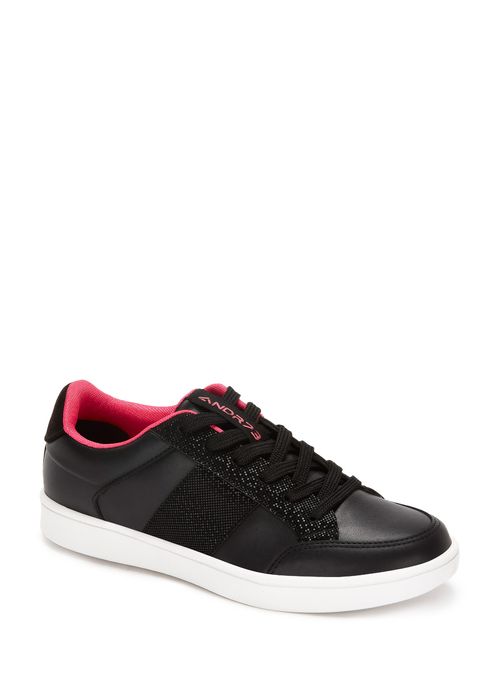 SNEAKER ANDREA PARA MUJER 63613