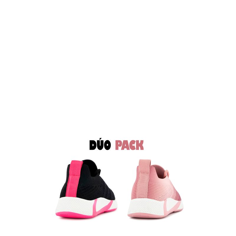pack-deportivo-andrea-girls-nina-63403