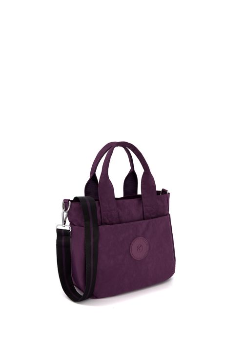 BOLSA CASUAL DAMA PARA MUJER 63777