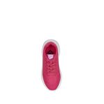 deportivo-andrea-sport-nina-63087