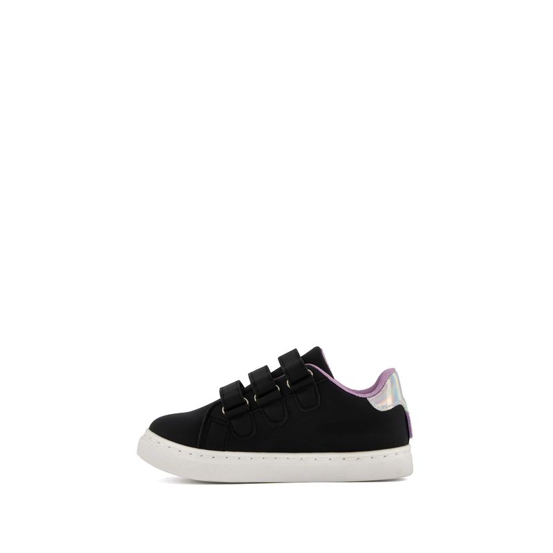 sneaker-minnie-nina-63660