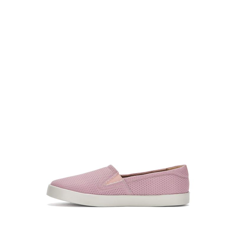 sneaker-dr-scholl-s-mujer-63413
